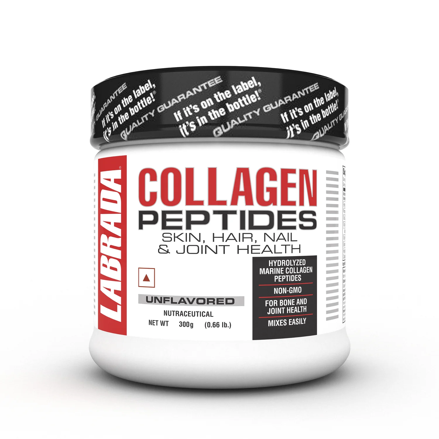 Marine Collagen Peptides 300g - Image 18