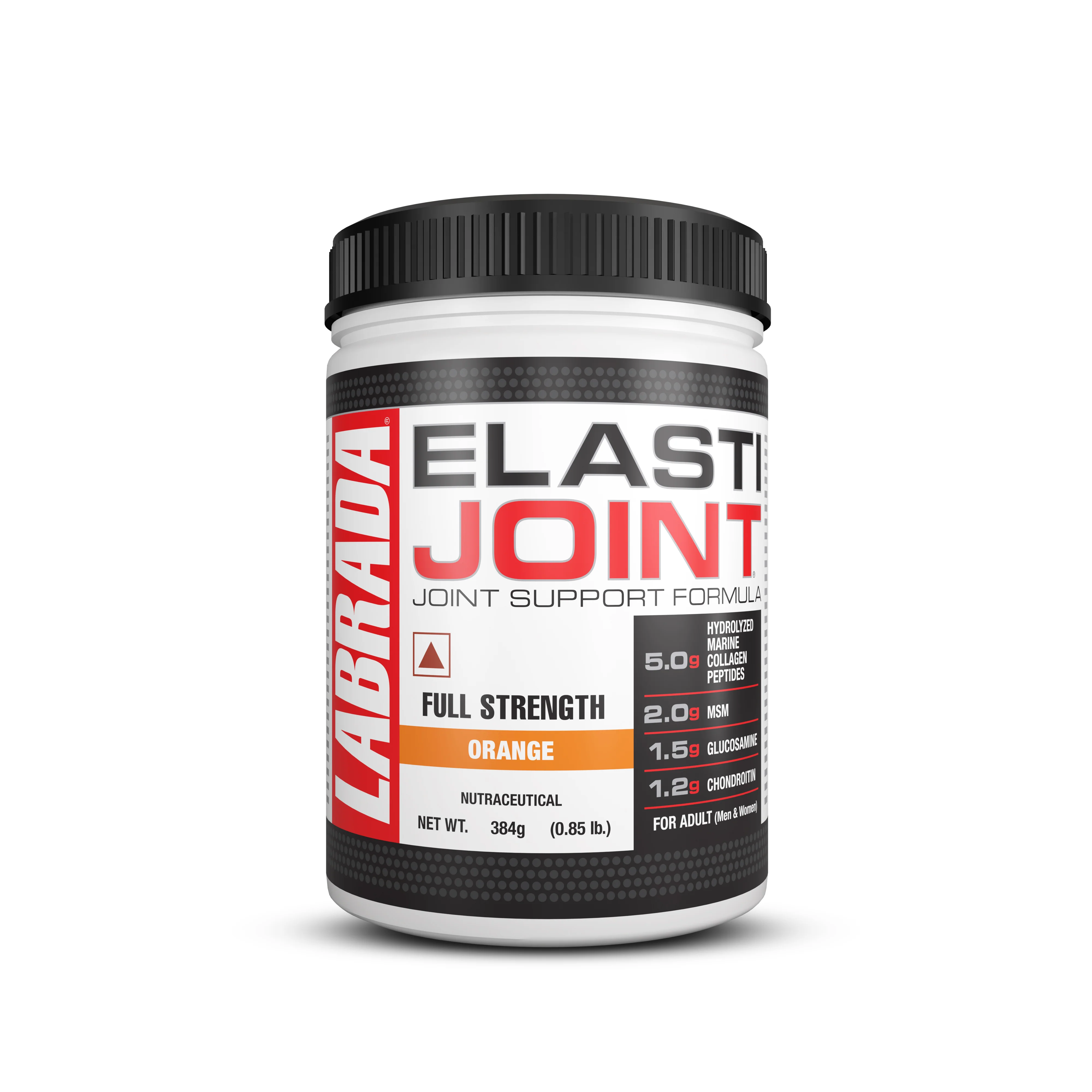Labrada Elasti Joint 384g - Image 10